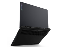 Lenovo Legion 5-17 Ryzen 5/16GB/512/Win11X RTX3060 144Hz - 748963 - zdjęcie 4